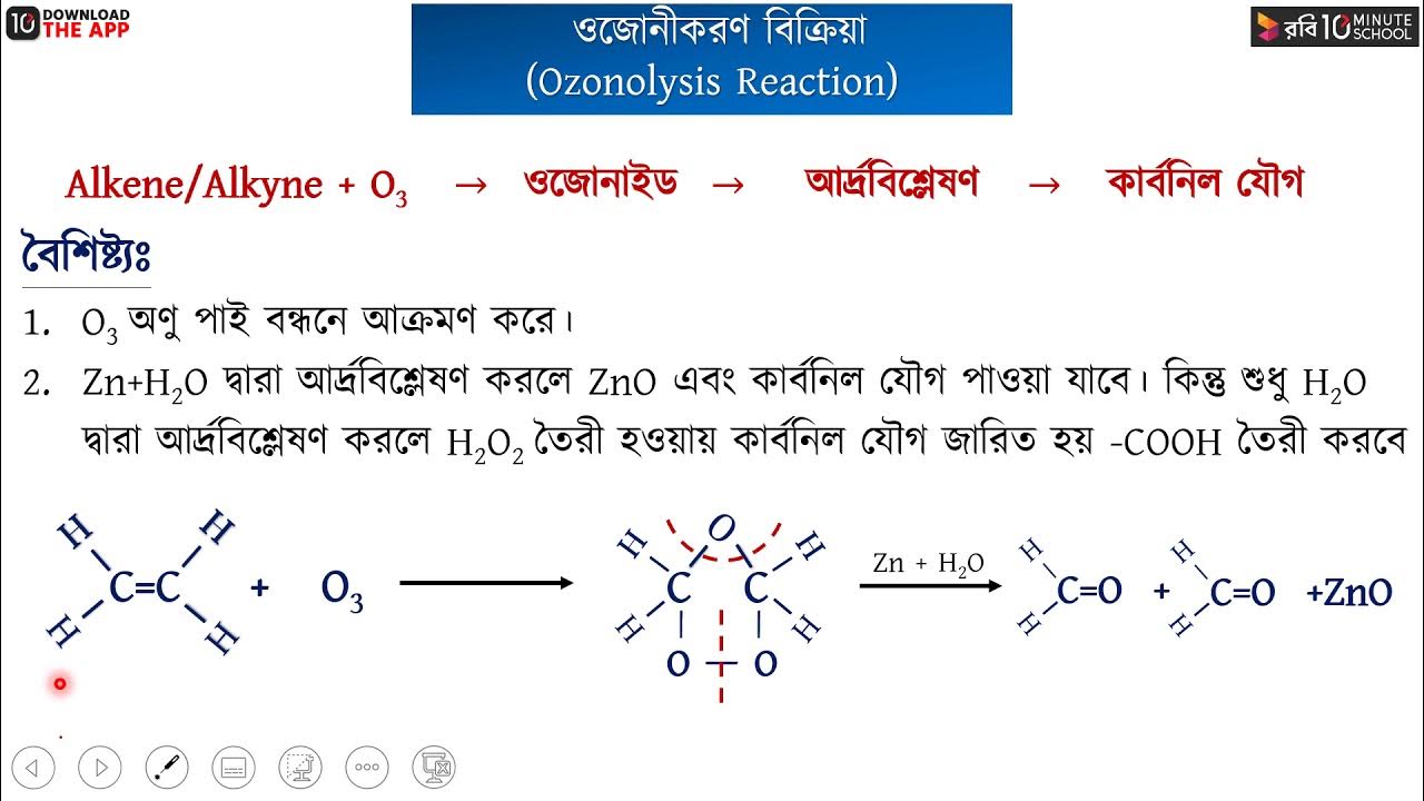 Negrilo erkak soglom xorozi bilan qin ichida oq osiyolik ayolni sikadi Negrilo erkak soglom xorozi bilan qin ichida oq osiyolik ayolni sikadi