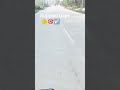 #rider#motovolgger #viralvideo #triending #viral #cannelgroth#treandingshort #trendingreel