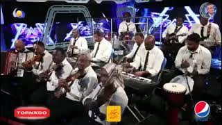 رحلة عيون # مامون سوار الدهب # رمضان / 2023