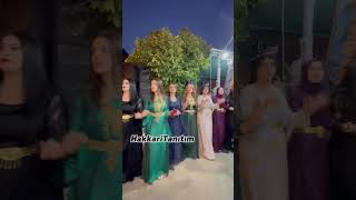 Govenda Evdîşo ✅ Resimi