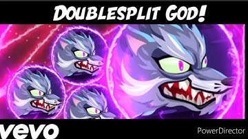 Blob.io amazing moments!