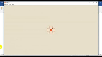 0010 TEKNOLOGI WEB SERVICE BDL Pertemuan 10(Trobleshoot dan Hasil menggunakan Postman )