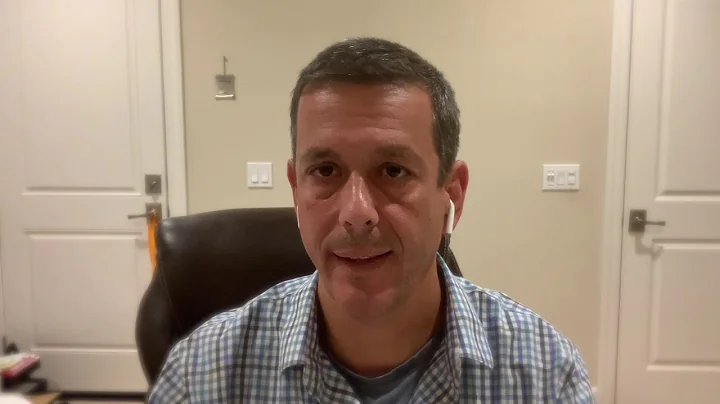 SBA PPP audits have begun!