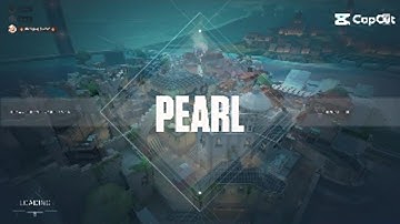 Stealing aces from my friends so i can ace instead!