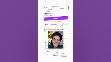 5 Courses That Will CHANGE YOUR CAREER FOREVER 📽️| Ishan Sharma #shorts