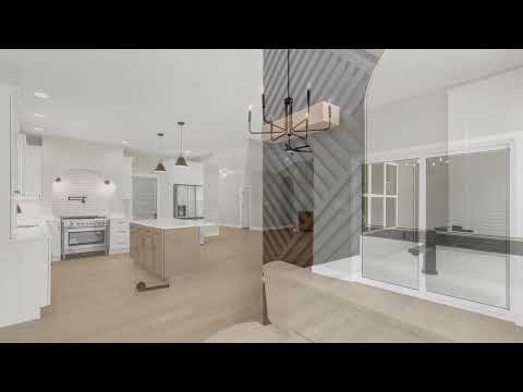 2904 Haydon Dr, Urbana, IL home video tour