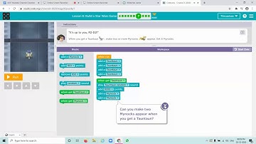 code.org/s/coursed-2020/stage/6/puzzle/1 white hat jr