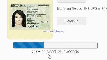 HOW TO VERIFY LOCALBITCOINS ACCOUNT