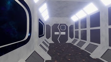 Game Jam - Work in progress - 1