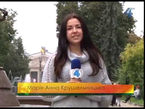 Погода на кижах 14 дней