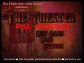 The Theater - Full Gameplay - No Commentary