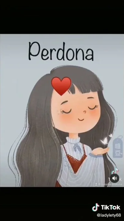 24 de mayo de 2022