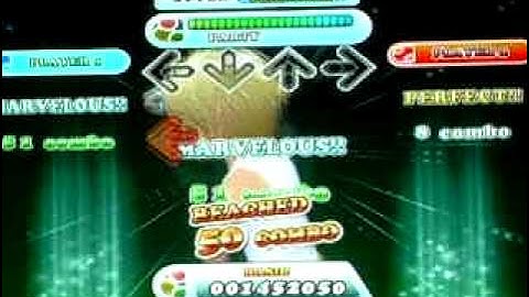 Friendship KIMONO PRINCESS - AA Basic (AA, C)