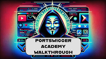 DOM XSS in jQuery anchor href attribute sink using location.search source (PortSwigger Academy) 2024