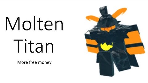 TDS Enemies in a Nutshell (Modes)