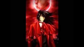 como descargar la voz de esperanza - loquendo