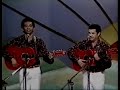 Vilino e Veleno Cantam 7 Musicas  No Programa Viola Minha Viola