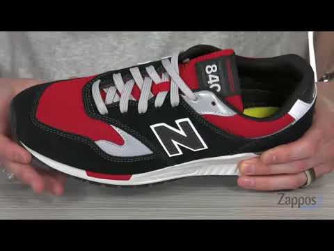 new balance ml840v1