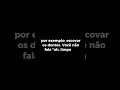 Se programação não faz sentido, o problema não é você. #programação #deviniciante #logic #coding