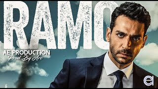 Ramo - Ae Production Resimi