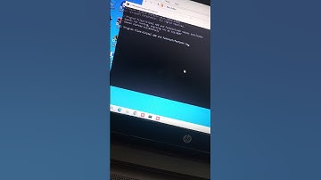 Unlock the Power: How to Boot Google Pixel 4xl to Fastboot Mode