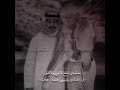 يالله برزق لا قليل ولا كثير تصاميم شيلات قصيره ستوريات حزينه تصاميم شعر شيلات حزينه فلاح يالله برزق لا قليل ولا كثير تصاميم شيلات قصيره ستوريات حزينه تصاميم شعر شيلات حزينه فلاح