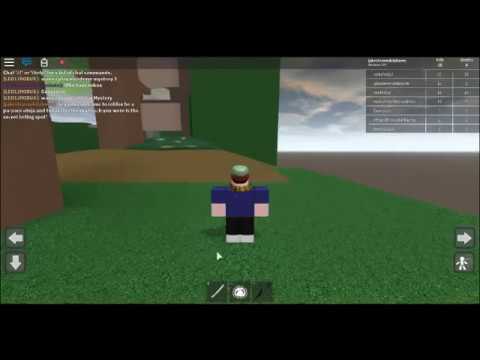 Roblox Be Parkour Ninja Secret Hiding Spot Youtube - repeat be a parkour ninja roblox how to get all unlockable