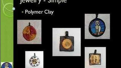 Earning Money on the Web - 2