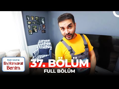 Video: Salon Barı Nədir