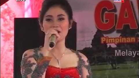 JENANG GULO Vocal : Lestari CS GAWE SENENG PAMULANG INDONESIA