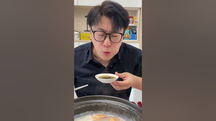 不得不服，南方媳妇真会吃