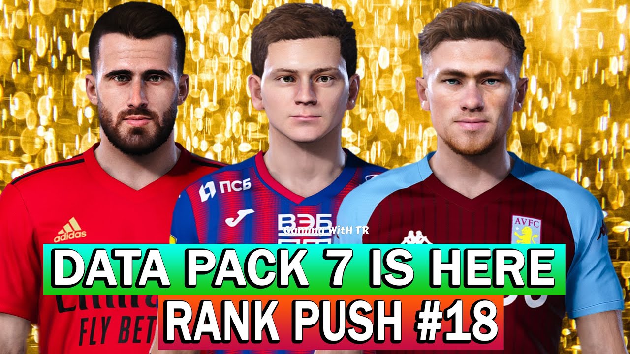 efootball pes 2021 ratings efootball pes 2021 ratings