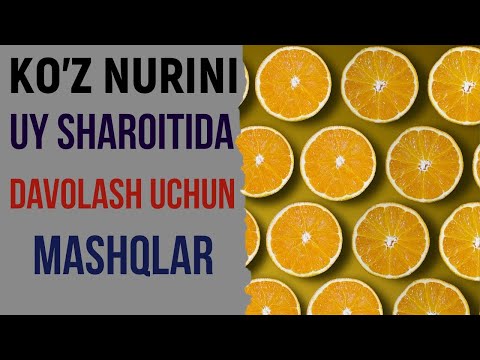 Video: 1920 -yillarning sochlarini qilishning 3 usuli