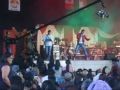 H dhami singing mitran di jaan live at punjabi virsa 09 wonderland