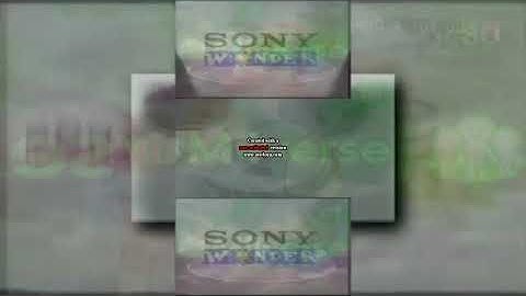 Scan vs Round 50 (Fade Edition) (Safwan