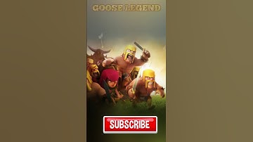 🔥Dark barracks All Level 1 To MAX | Clash of clans🔥 #Shorts