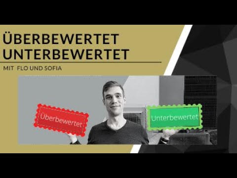 Video: Kannst du ein Haus unterbewerten?