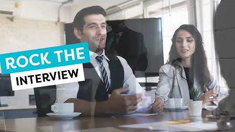 Career Accelerator - A to Z Preparation for Top Business Careers