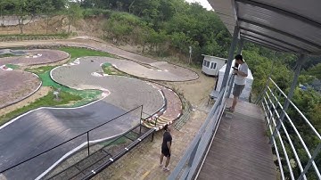 Tekno NB48.3 Electric Conversion3