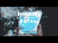 INFINITY16 Welcomez J-REXXX / Bombo Claat