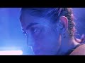 Capture de la vidéo Billie Eilish & Eminem - Welcome Home (New Remix)