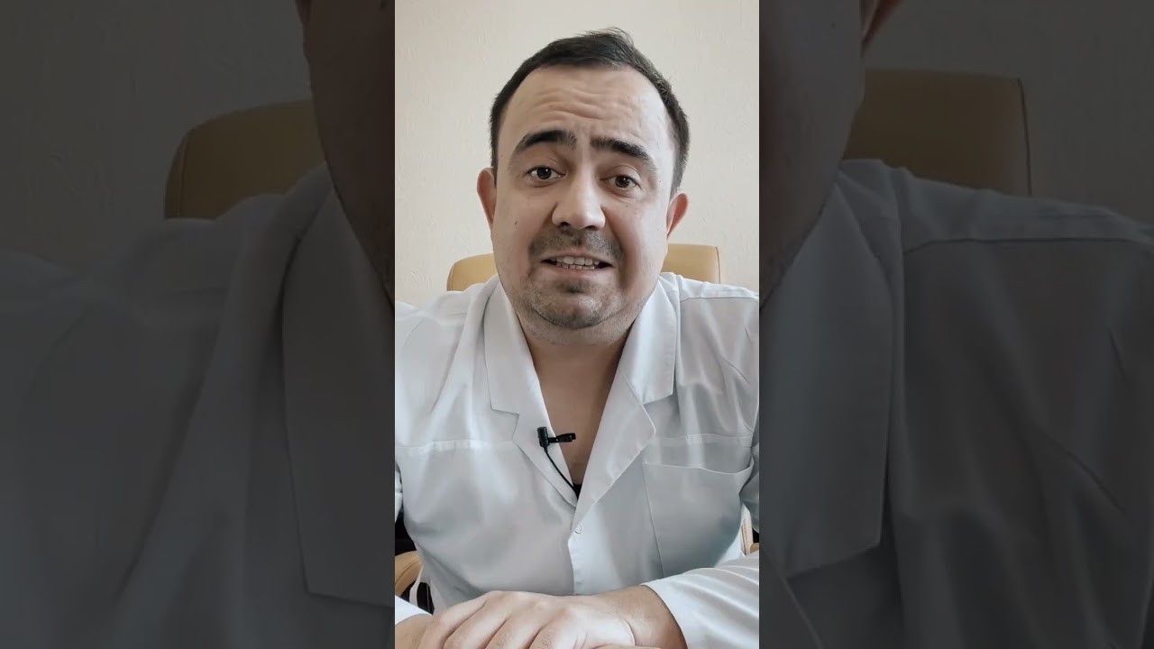 Что делать при потери сознания/обмороке?