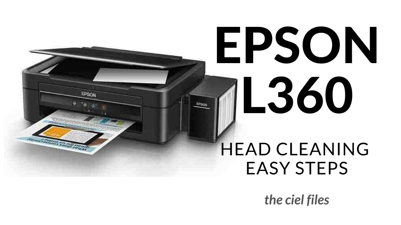 windows 10 epson 3880 printer cleaning heads windows 10 epson 3880 printer cleaning heads