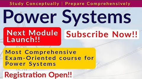 PWD Assistant Engineer |  Assistant Electrical Inspector | KSEB Sub Engineer  | SSC JE | Coaching