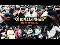 Mukram shaik eagleteam   vol1  new song 2023