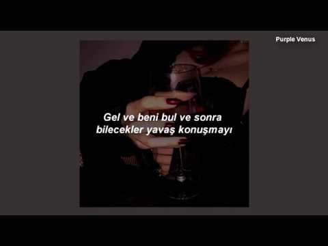 Chase Atlantic -