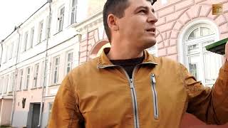 Продажа объектов в центре города Витебск по улице Суворова. База недвижимости Беларуси/ 4УГЛА Продажа объектов в центре города Витебск по улице Суворова. База недвижимости Беларуси/ 4УГЛА