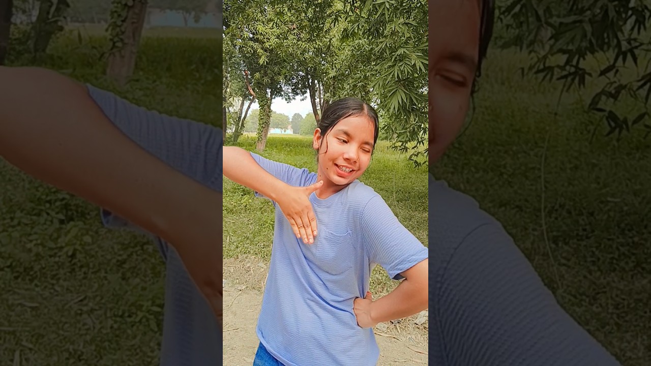 देखे बिन एको पल 😍🔥😘#bhojapurihitsong #trendingshorts #youtubeshorts #viralvideo @Shradhyapal9742