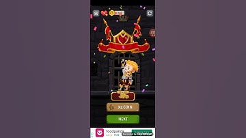 How to loot ? Level 7 Answer?? Walkthrough solution,,🎮📲#Shorts