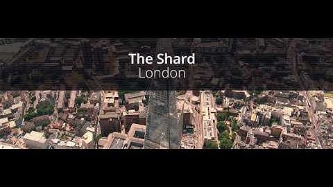 Zutec - Company Overview